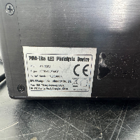PMA-Lite LED Photolysis Device image 3